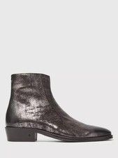 John varvatos ludlow for sale  USA