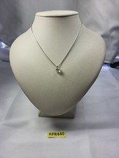 Divided gold clear for sale  BIRMINGHAM