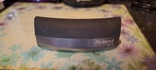 Roland trigger electric for sale  SOUTHEND-ON-SEA