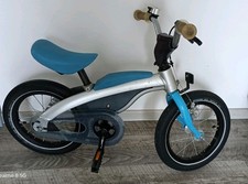 Fahrrad laufrad bmw gebraucht kaufen Fahrrad laufrad bmw gebraucht kaufen  Machern