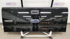 Ford f150 new for sale  Richland