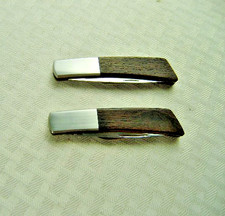 Pair vintage gerber for sale  Florence