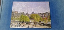 Puzzle art michele d'occasion Puzzle art michele d'occasion  Saint-Malo