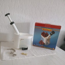 Westmark kischentkerner kirsch gebraucht kaufen  Weinstadt