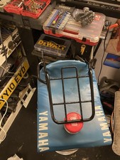 yamaha dt 125 r for sale yamaha dt 125 r for sale STOCKTON-ON-TEES
