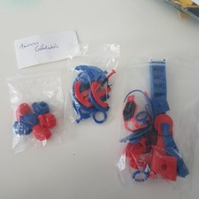 American gladiators zubehör gebraucht kaufen  Lünen