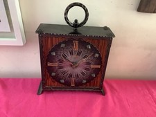 Rare vintage gothic for sale  HAVANT