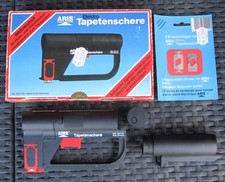 Riginal aris elektrische gebraucht kaufen  Karlstein a.Main