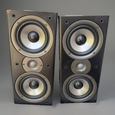 Polk audio monitor for sale  Salem
