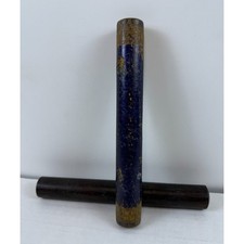 Hand Percussion for sale Hand Percussion for sale Costa Mesa