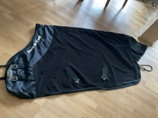 Back track abschwitzdecke gebraucht kaufen  Bergisch Gladbach