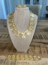 Vtg ccori incan for sale  Melbourne