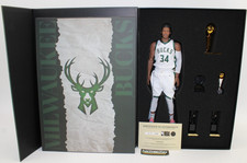 Modellino enterbay genius usato Modellino enterbay genius usato  Spedire a Italy