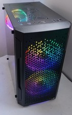 Gtx 1660 8400 for sale  EDINBURGH
