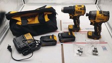 Dewalt atomic 20v for sale  Comstock Park