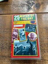 Vhs dvd years for sale Vhs dvd years for sale  GLASGOW