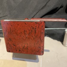 1930s parker super for sale  BASINGSTOKE