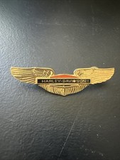 Vtg harley davidson for sale  Sierra Vista