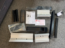 Fiamma awning bracket for sale  KENDAL