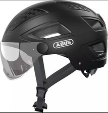 Casque vélo homme d'occasion  Carquefou