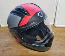 Vemar zephir motorcycle for sale  NELSON