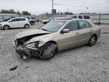 Wheel 15x4 compact for sale  Savannah