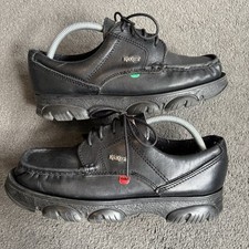 Vintage 90s kickers for sale  LONDON