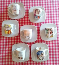 Tazze caffè disney usato Tazze caffè disney usato  Vertemate con Minoprio