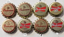 Kronkorken usa bud gebraucht kaufen Kronkorken usa bud gebraucht kaufen  Olching