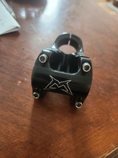 marzocchi stem for sale  ROCHDALE