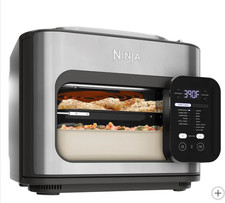 Ninja combi one for sale  Haltom City