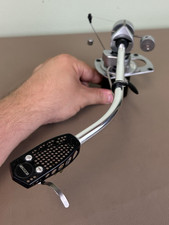 Sme 3009 tonearm for sale  Buffalo