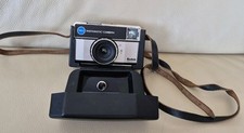 Kodak 155 instamatic gebraucht kaufen  Albstadt