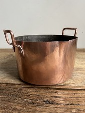 Interesting double handled for sale  Germantown