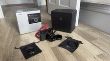 Leica 60mp compact for sale Leica 60mp compact for sale  BRISTOL