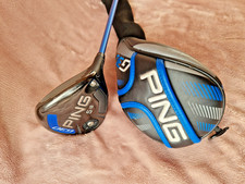 Ping g30 fairwayholz gebraucht kaufen  Donaueschingen