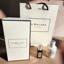 Malone orange peel for sale  NOTTINGHAM