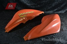 Heckbacken yamaha aerox gebraucht kaufen  Heinsberg