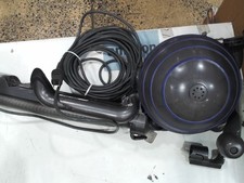 Usedverygood dyson upright for sale  Ridgefield