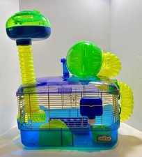Kaytee crittertrail run for sale  Farmington