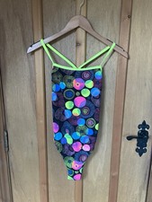 Women swimming costume for sale  PENRITH