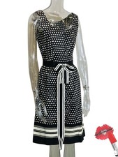 Vintage 60s oscar for sale  Smyrna