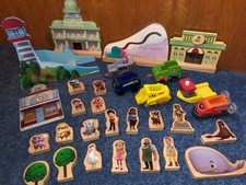 paw patrol accessories for sale paw patrol accessories for sale Whitewater