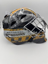 Marc andre fleury for sale  West Palm Beach