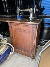 Antique minnesota model for sale  Rumson