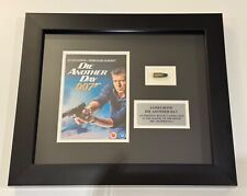 James bond prop for sale  ILKLEY