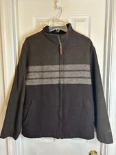 Vtg woolrich jacket for sale  Middle River