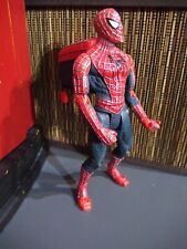 Toybiz 2003 spider usato  Roma