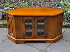 Old charm carved for sale  UTTOXETER