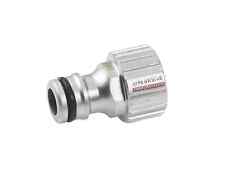 Profi hahnanschluss 21mm gebraucht kaufen  Jockgrim